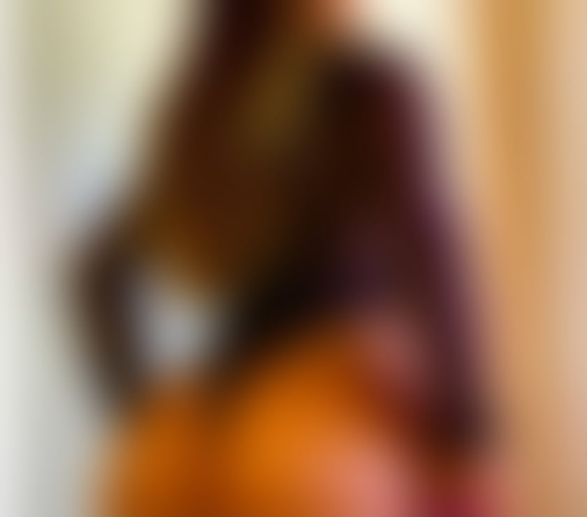 Escorts East London Bow Church - DLR Station - East London - Photos for 💦PARTY🥳YOUNG🔞VERY NAUGHTY💦
