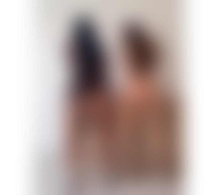  Escorts Enfield Town Enfield - Photos for ♥️HOT DUO🔞PARTY ALL NIGHT💦DEEP OWO