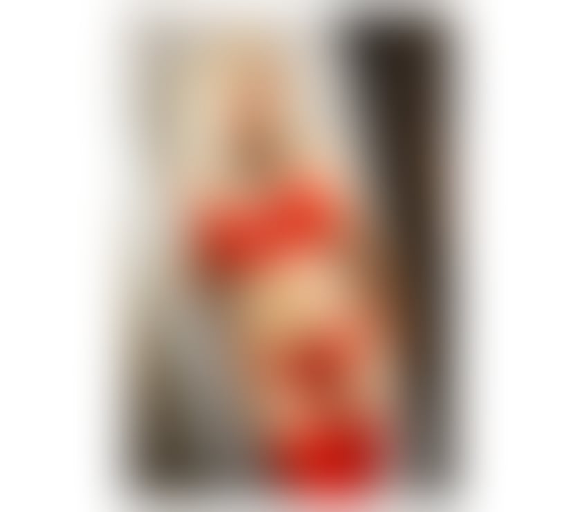 Escorts North London Enfield - Photos for 💖 LAURA 💖NEW SPANISH PARTY GIRL🍾🍾REAL PICTURES