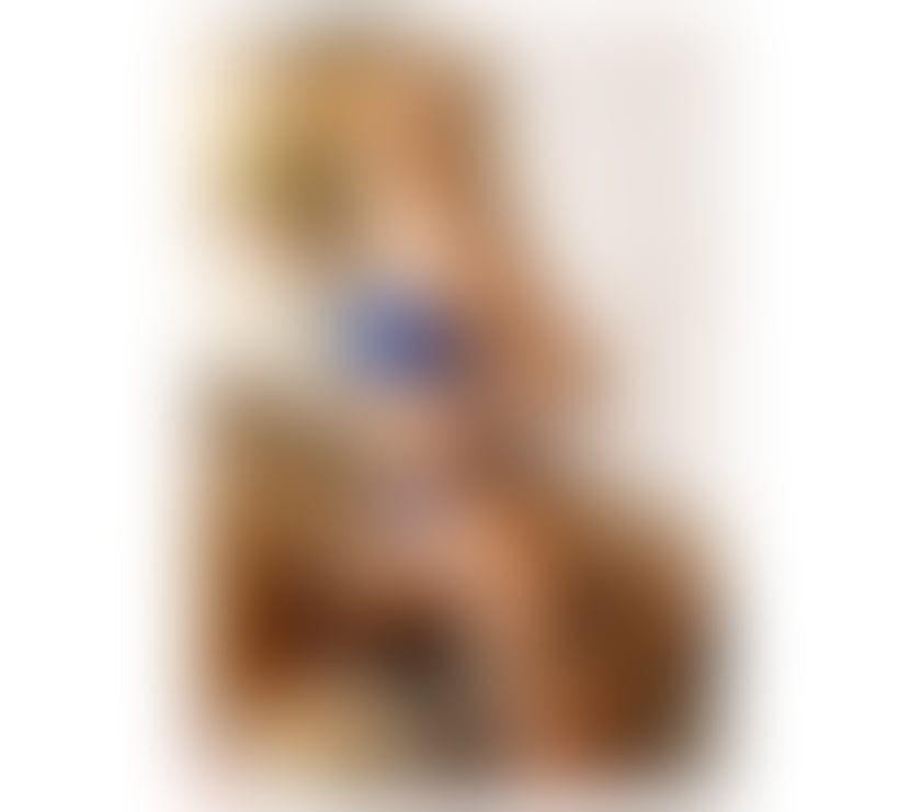 Escorts North London Enfield - Photos for 💖 LAURA 💖NEW SPANISH PARTY GIRL🍾🍾REAL PICTURES