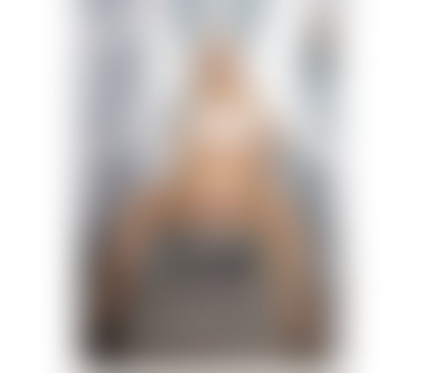 Escorts North London Enfield - Photos for 💖 LAURA 💖NEW SPANISH PARTY GIRL🍾🍾REAL PICTURES
