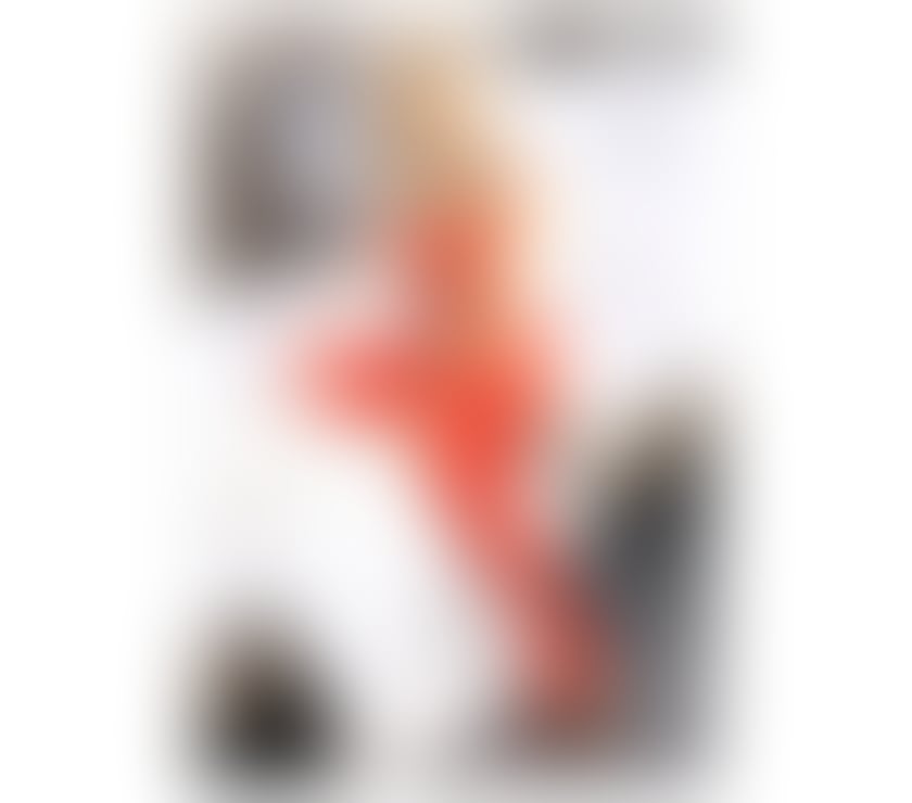 Escorts North London Enfield - Photos for 💖 LAURA 💖NEW SPANISH PARTY GIRL🍾🍾REAL PICTURES