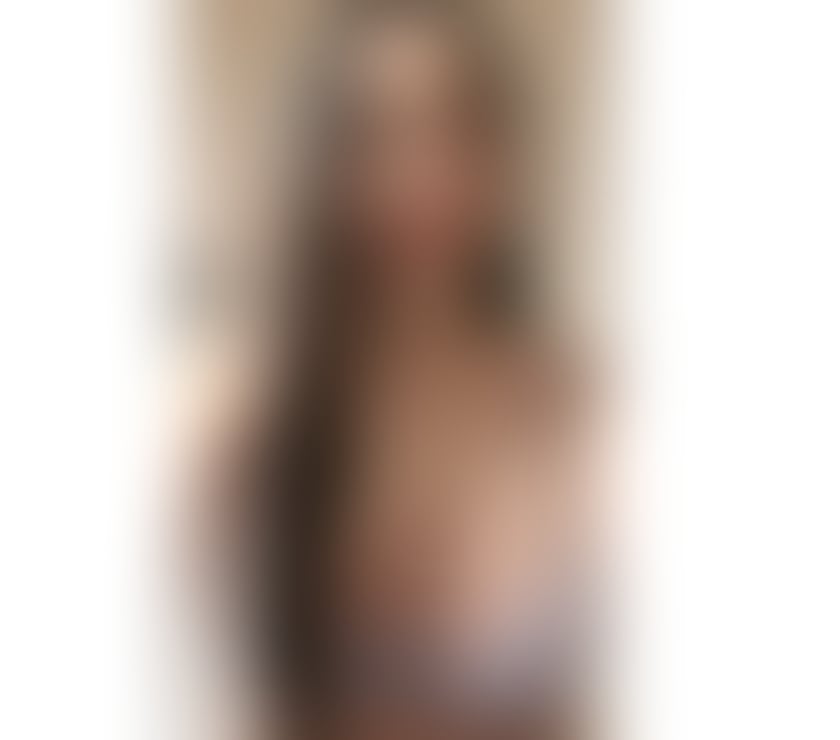 Escorts Lincolnshire Lincoln - Photos for Hot Thai girl 💯 Real Picture Big Tits