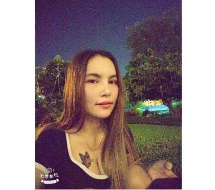 Escorts Lincoln City Centre Lincoln - Photos for Hot Thai girl 💯 Real Picture Big Tits