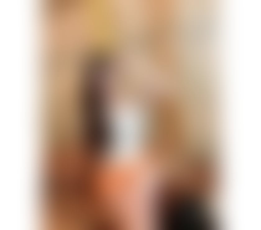 Escorts Essex Harlow - Photos for 😍 Mona Sexy Thai TS Ladyboy 🫦