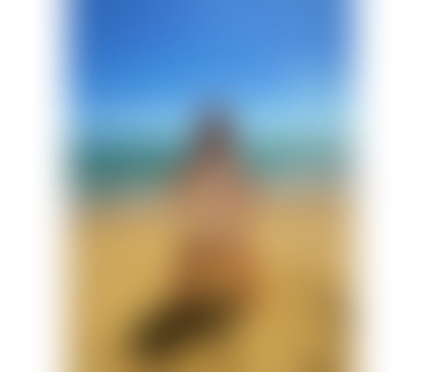 Escorts Essex Harlow - Photos for 😍 Mona Sexy Thai TS Ladyboy 🫦