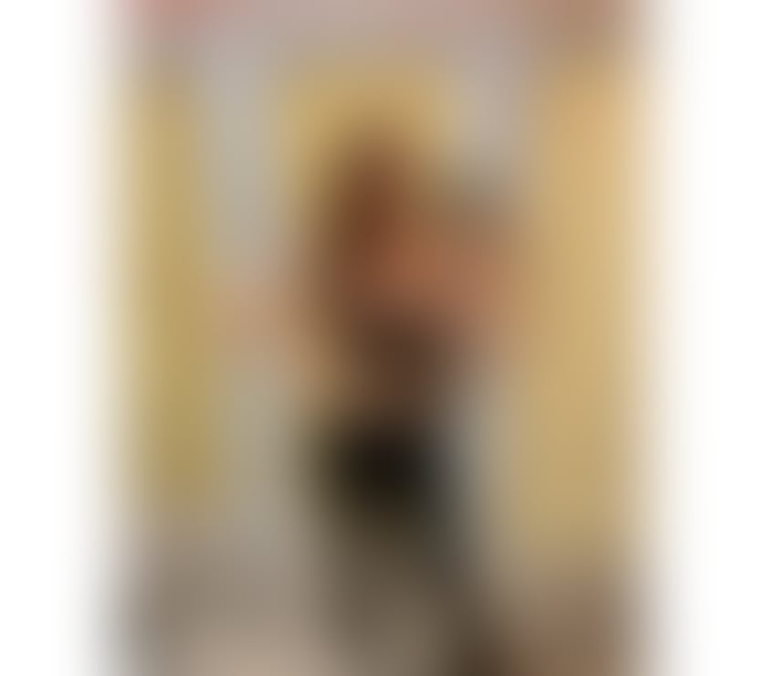Escorts Essex Harlow - Photos for 😍 Mona Sexy Thai TS Ladyboy 🫦