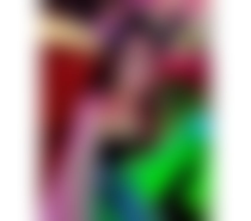 Escorts Essex Harlow - Photos for 😍 Mona Sexy Thai TS Ladyboy 🫦