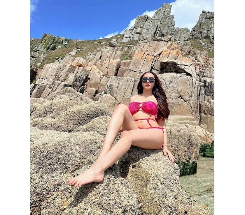 Escorts West Sussex Crawley - Photos for 🫦🥰 Mona Sexy Thai Ladyboy Sohot 🇹🇭🔥