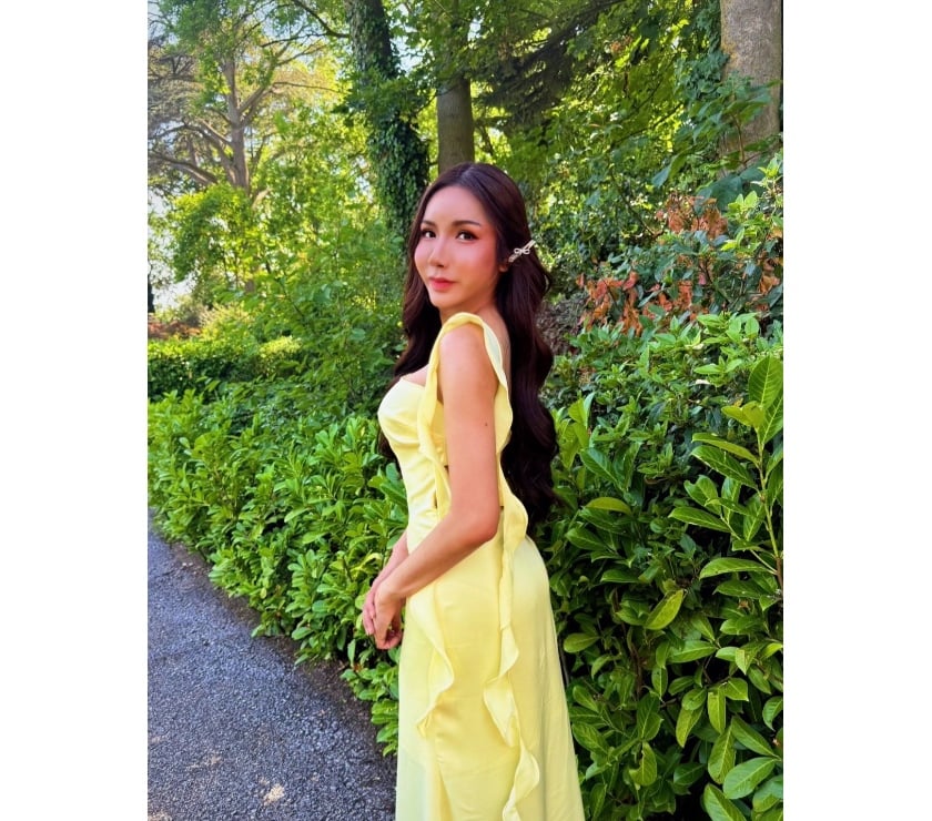 Escorts West Sussex Crawley - Photos for 🫦🥰 Mona Sexy Thai Ladyboy Sohot 🇹🇭🔥