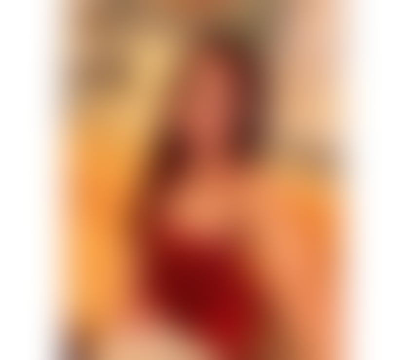 Escorts Essex Harlow - Photos for 😍 Mona Sexy Thai TS Ladyboy 🫦