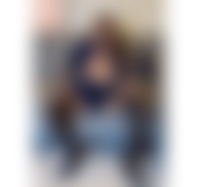 Photos for NEW Naughty Busty Sexy Lydia Thai in Falkirk For A Week