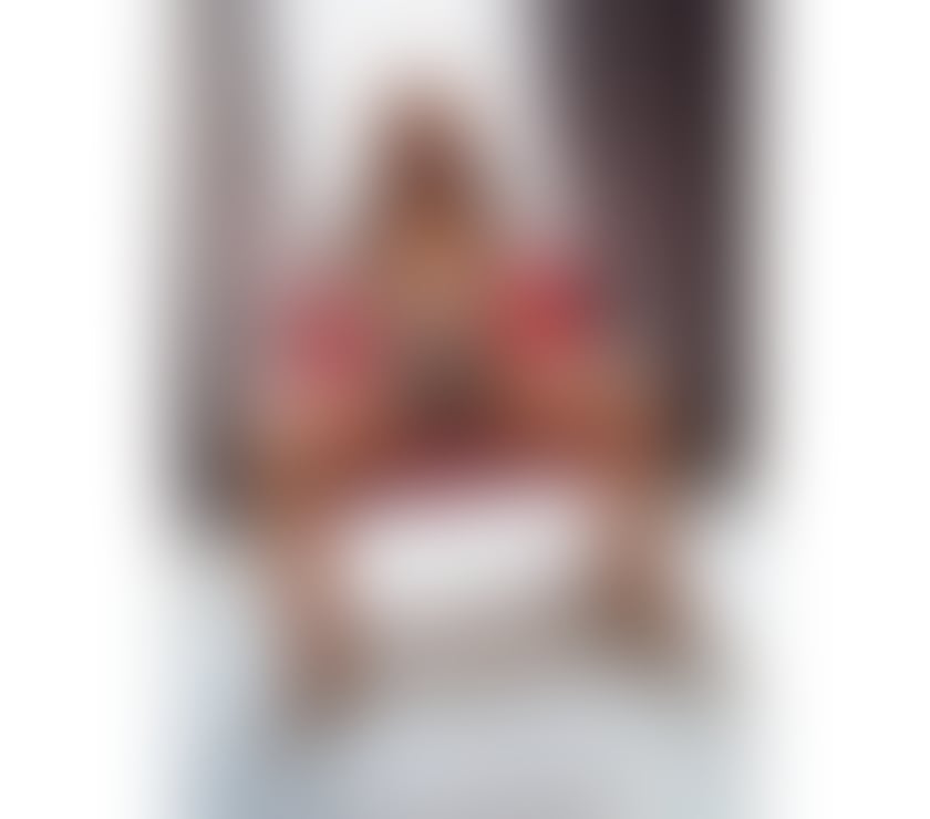 Escorts Falkirk Falkirk Town Centre - Falkirk - Photos for New Busty Sexy Lydia Thai 1St Time in Falkirk For A Week