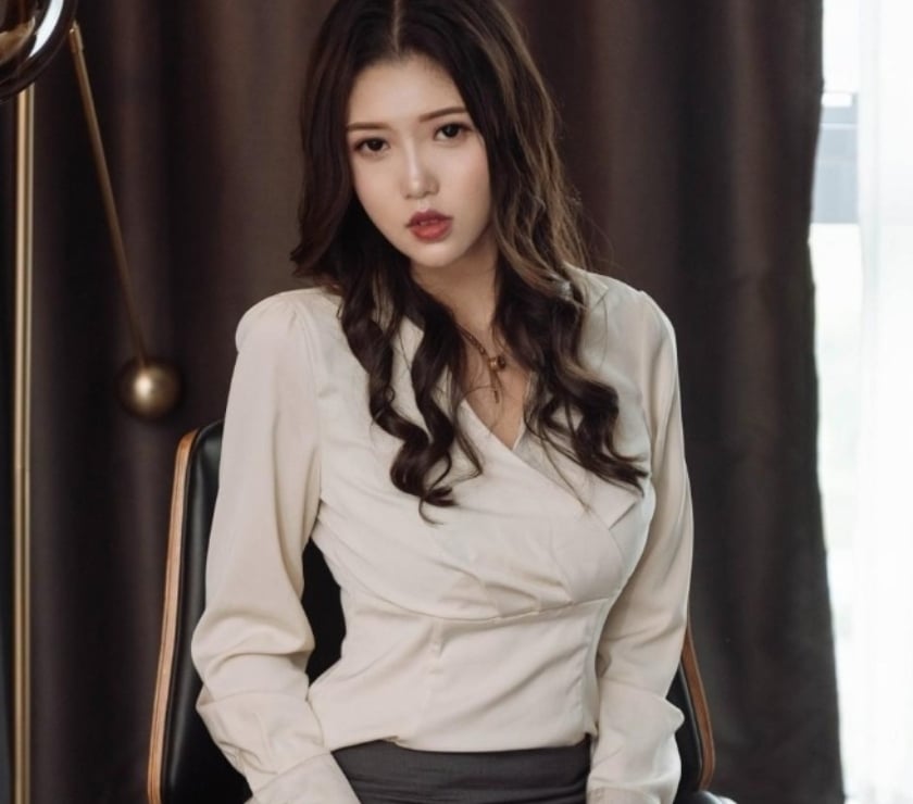 Escorts & Erotic Massage Carlisle Cumberland - Photos for GORGEOUS🤩ASIAN ESCORT🌹VIP💖NEW
