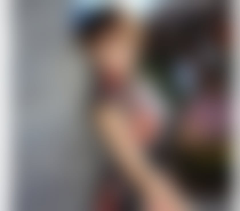  Escorts & Erotic Massage Carlisle Cumberland - Photos for Japanese Rose🌹warm & Discreet in Carlisle❤️No Rush