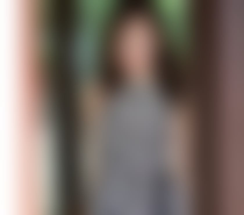 NEW NEW🤩GORGEOUS ESCORT❤️ BEST MASSAGE🔥🔥