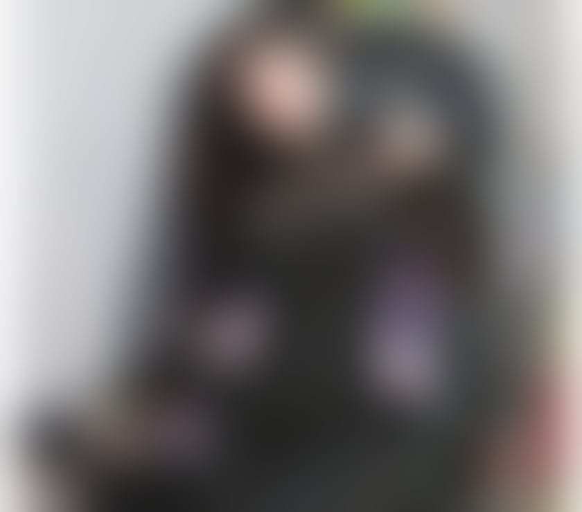  Escorts & Erotic Massage Carlisle Cumberland - Photos for 👅HOT JAPANESE ESCORT🔥BEST MASSAGE ❤️NO RUSH