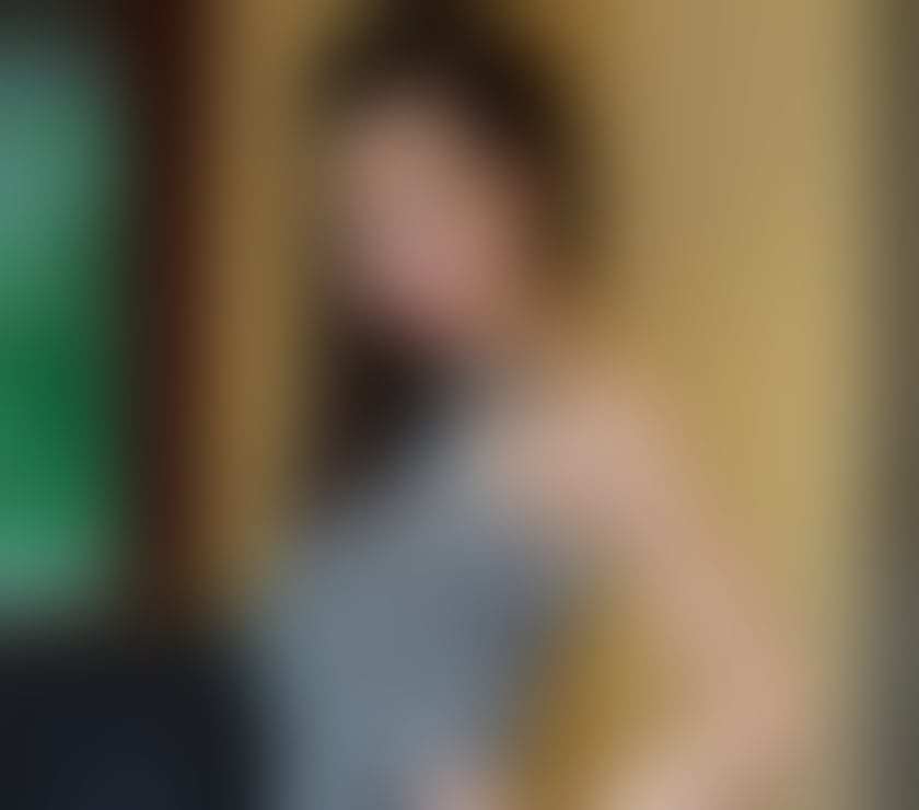 Escorts Cumberland Carlisle - Cumberland - Photos for NEW NEW🤩GORGEOUS ESCORT❤️ BEST MASSAGE🔥🔥