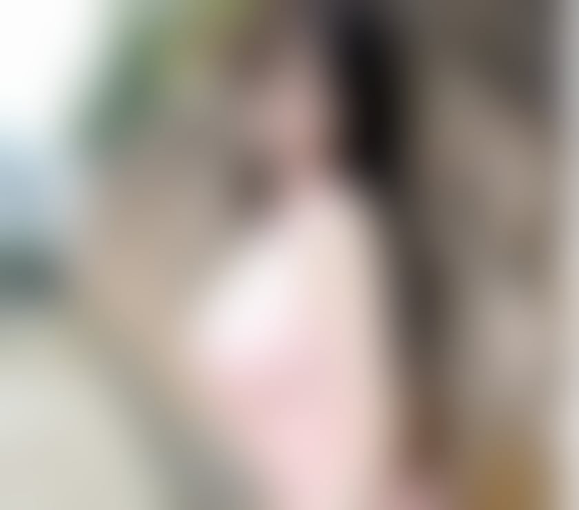  Escorts & Erotic Massage Carlisle Cumberland - Photos for NEW SWEETIE ASIAN ESCORT in CARLISLE❤️NO RUSH🎉