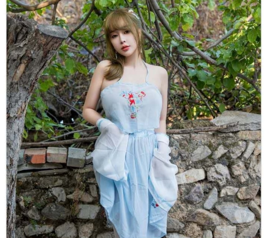 Escorts Cumberland Carlisle - Cumberland - Photos for CARLISLE💢NEW HOT SEXY GIRL💢PARTY🎉EXPERIENCE