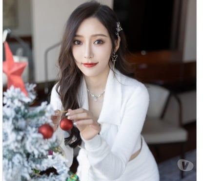 PSE Escorts & Erotic Massage Carlisle Cumberland - Photos for Japanese Rose🌹warm & Discreet in Carlisle❤️PARTY🎉