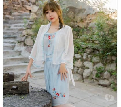  Escorts & Erotic Massage Carlisle Cumberland - Photos for CARLISLE💢NEW HOT SEXY GIRL💢PARTY🎉EXPERIENCE