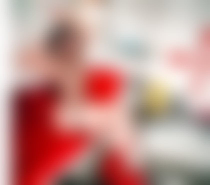 Trans Escorts West Yorkshire Bradford - Photos for Salma Latin beautiful girl