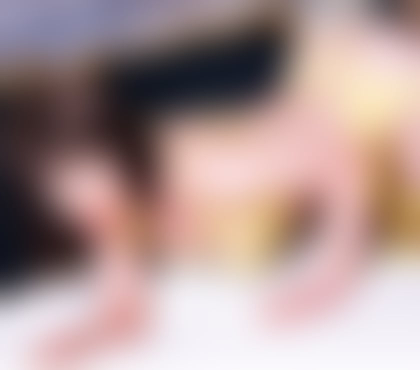 Trans Escorts West Yorkshire Bradford - Photos for Salma Latin beautiful girl