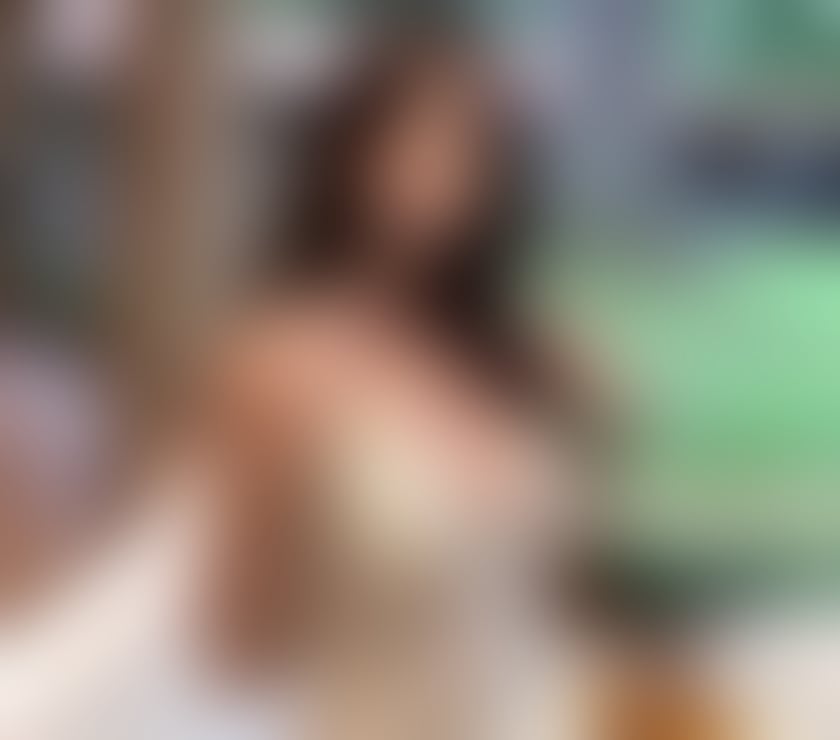 Escorts and Massages Western Docks Southampton - Photos for 🔥🔥sweet babe duo Asian