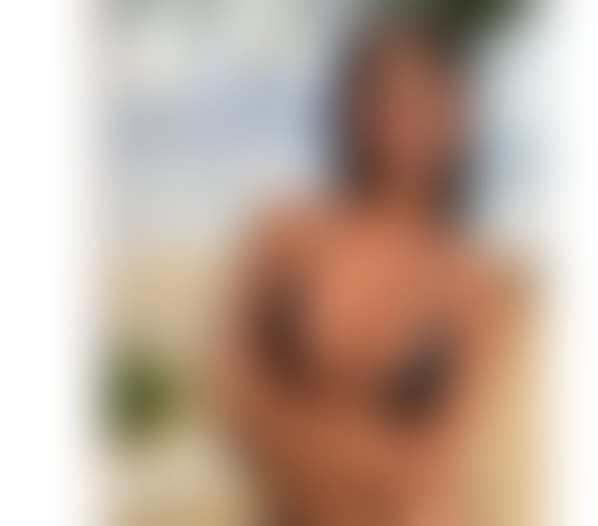 Escorts and Massages Western Docks Southampton - Photos for 🔥🔥sweet babe duo Asian