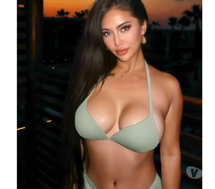 Escorts and Massages Western Docks Southampton - Photos for 🔥🔥sweet babe duo Asian