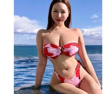 Escorts and Massages Western Docks Southampton - Photos for 🔥🔥sweet babe duo Asian