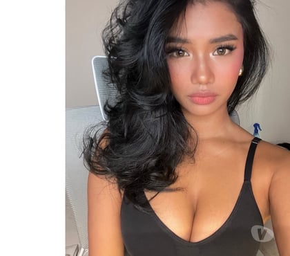 Escorts and Massages Western Docks Southampton - Photos for 🔥🔥sweet babe duo Asian