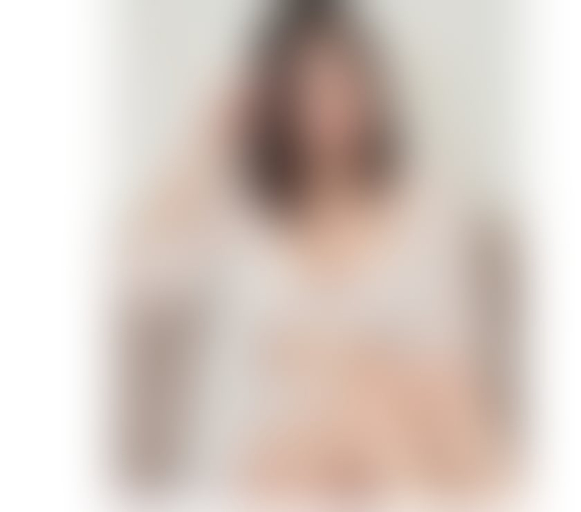Escorts Bedfordshire Bedford - Photos for ❤️Lisa sexy Thai 💋Real Photos 💋Cute 100%🔥