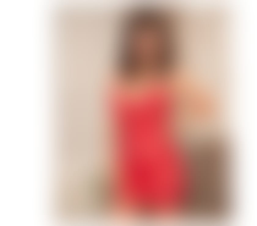 ❤️Lisa sexy Thai 💋Real Photos 💋Cute 100%🔥