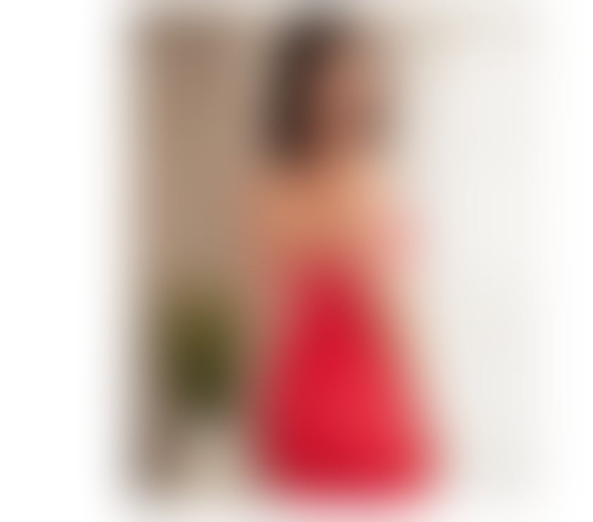 Escorts Bedfordshire Bedford - Photos for ❤️Lisa sexy Thai 💋Real Photos 💋Cute 100%🔥