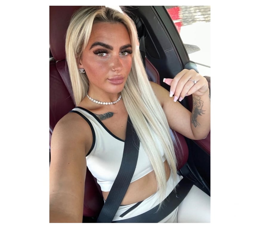 Escorts County Durham Belmont - County Durham - Photos for 🎀 💎Lovely Girl 🎀 Avalaible 24h❤️