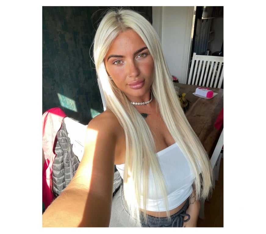 Escorts County Durham Belmont - County Durham - Photos for 🎀 💎Lovely Girl 🎀 Avalaible 24h❤️