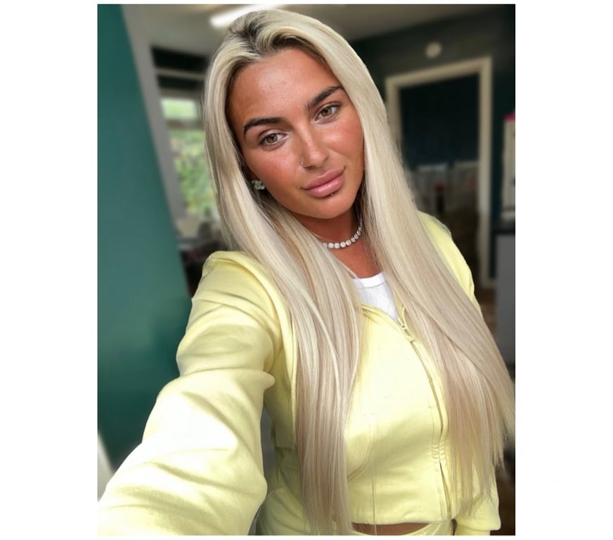 Escorts County Durham Belmont - County Durham - Photos for 🎀 💎Lovely Girl 🎀 Avalaible 24h❤️