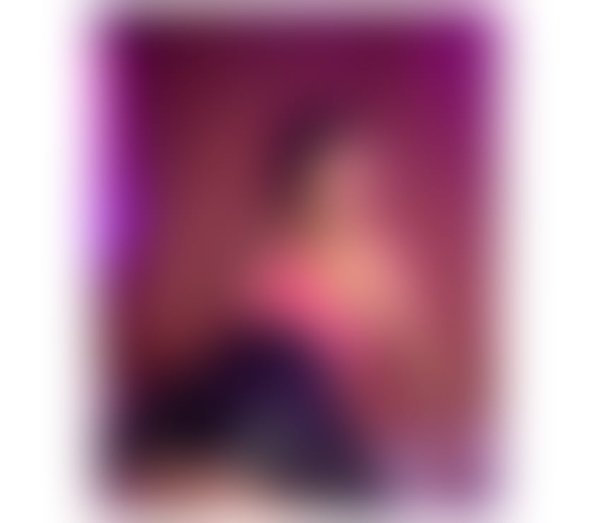 Escorts Lincolnshire East Lindsey - Photos for Just arrived in you’re town💯❤️Lora is here
