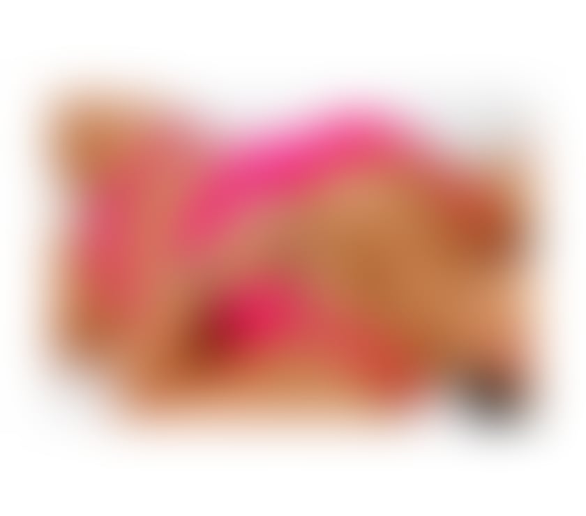 Escorts East London Bow Road Station - East London - Photos for ❤️SHEILA🔥🔝REAL PICS💥GENUINE,SWEET AND SEXY