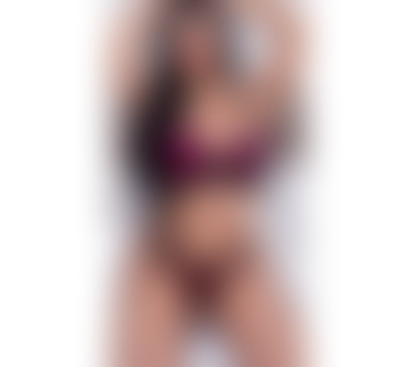  Escorts Bow Road Station East London - Photos for 🔥😈SEXY PARTY GIRL 😈🔥🇧🇷