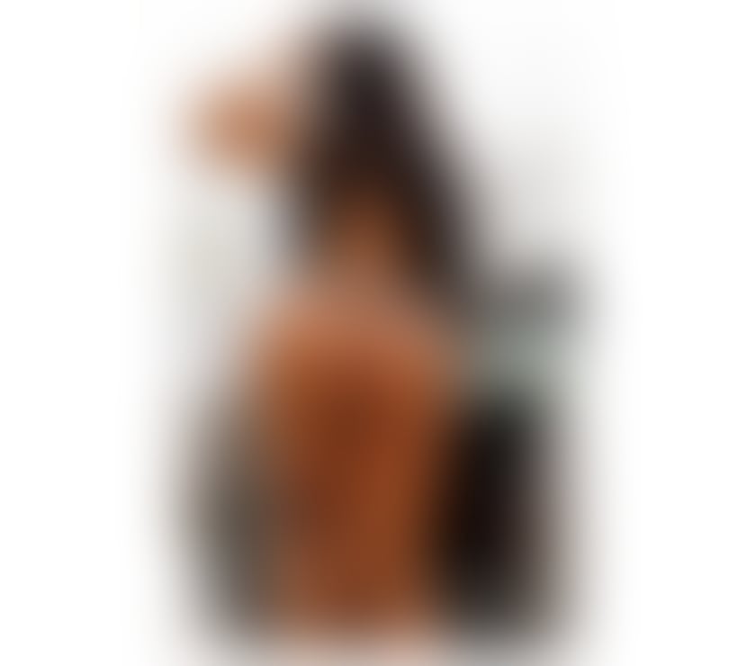  Escorts Bow Road Station East London - Photos for 🔥😈SEXY PARTY GIRL 😈🔥🇧🇷