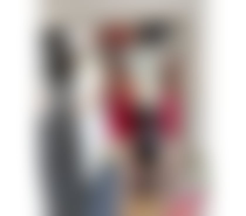 Trans Escorts Three Bridges Crawley - Photos for 🫦🥰 Mona Sexy Thai Ladyboy Sohot 🇹🇭🔥