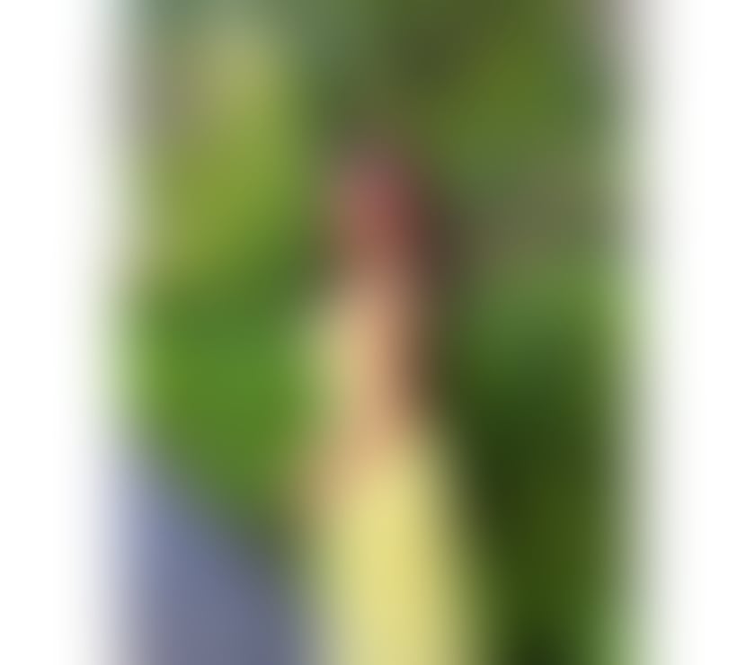 Trans Escorts West Sussex Crawley - Photos for 🫦🥰 Mona Sexy Thai Ladyboy Sohot 🇹🇭🔥
