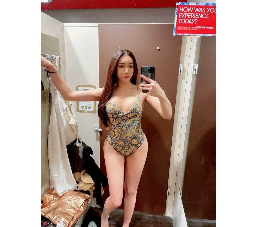 Trans Escorts Greater Manchester Bolton - Photos for 🫦🥰 Mona Sexy Thai Ladyboy Sohot 🇹🇭🔥