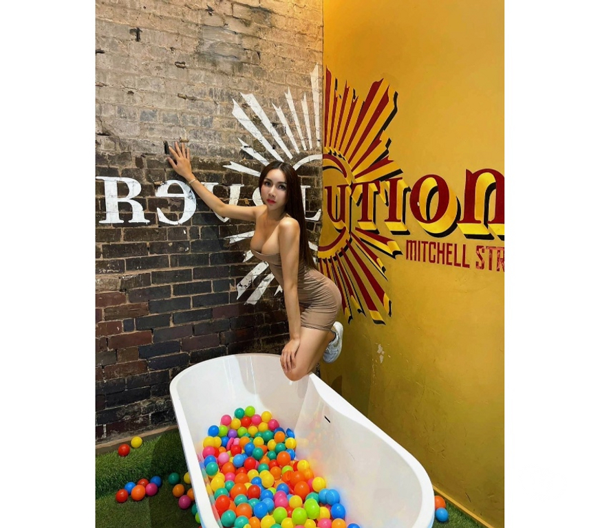 Trans Escorts Essex Harlow - Photos for 👅 Mona Sexy Thai Ladyboy Sohot 💋