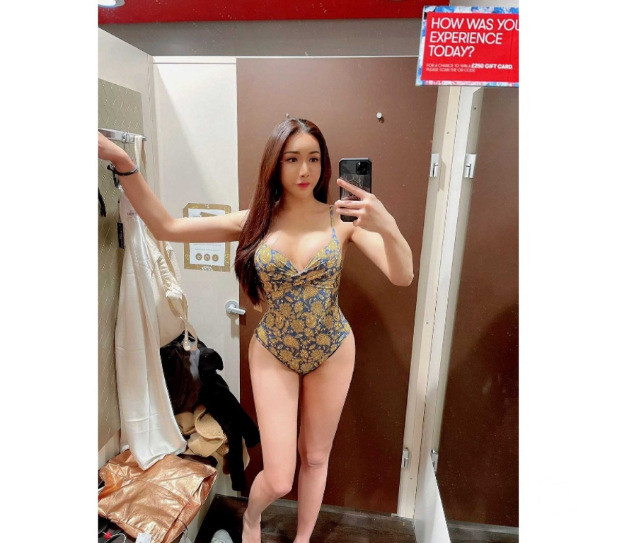 Trans Escorts Essex Harlow - Photos for 👅 Mona Sexy Thai Ladyboy Sohot 💋