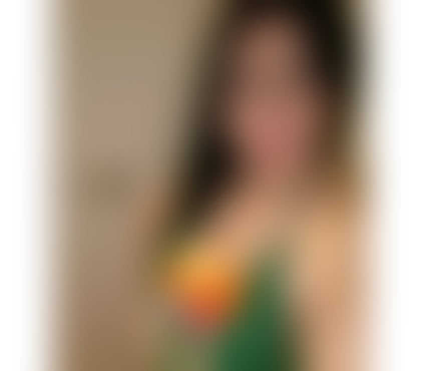 Escorts Staffordshire Stoke-on-Trent - Photos for Lisa thai massage good service no rush 💦💦