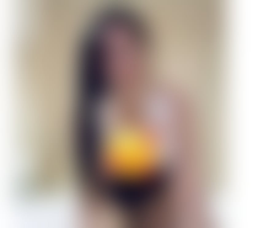 Escorts Staffordshire Stoke-on-Trent - Photos for Lisa thai massage good service no rush 💦💦
